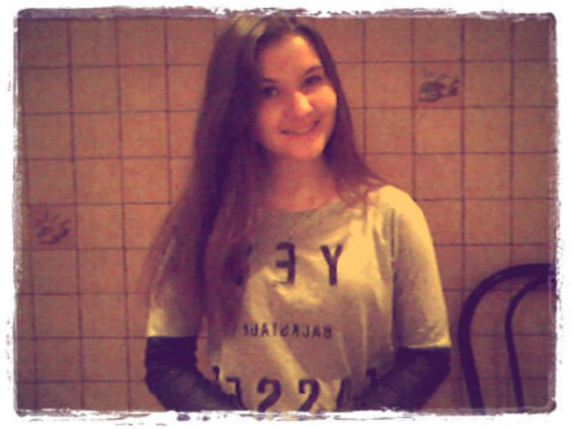 Wpis zachipnotyzowanaxd