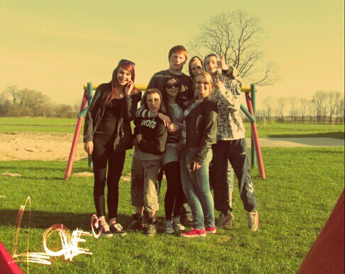 Wpis xheroineee