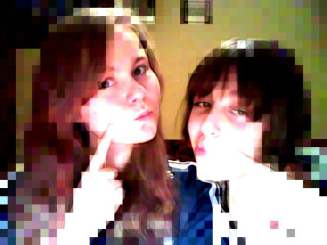 Alpaki? O.o