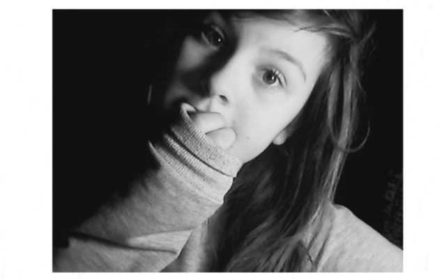 #choroba. 