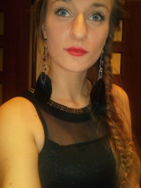s powody do mruczenia \ 18