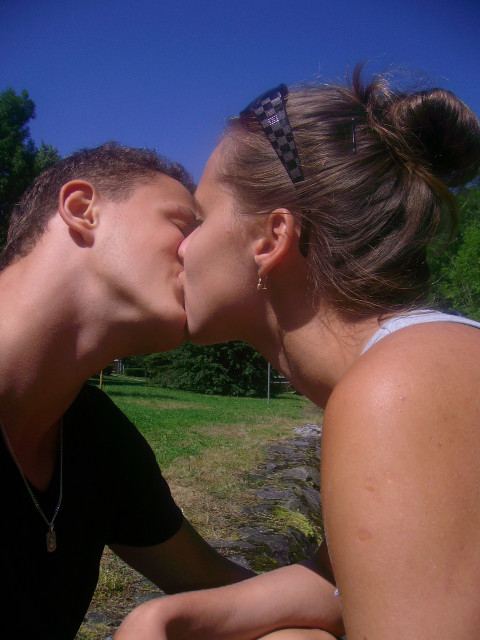 Wpis ilooveyourlips