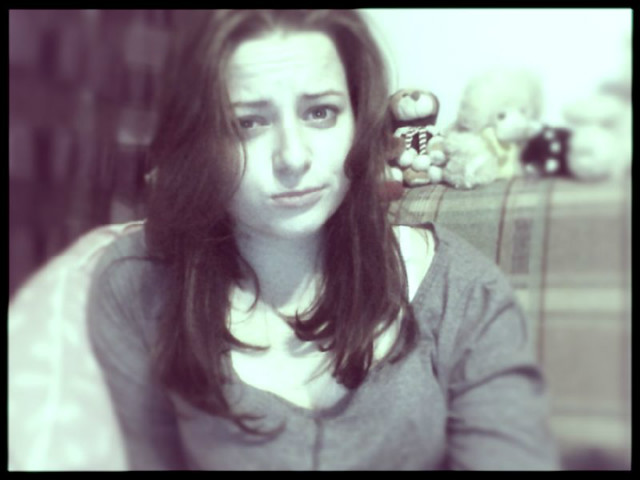 Wpis ixxangelaxxi