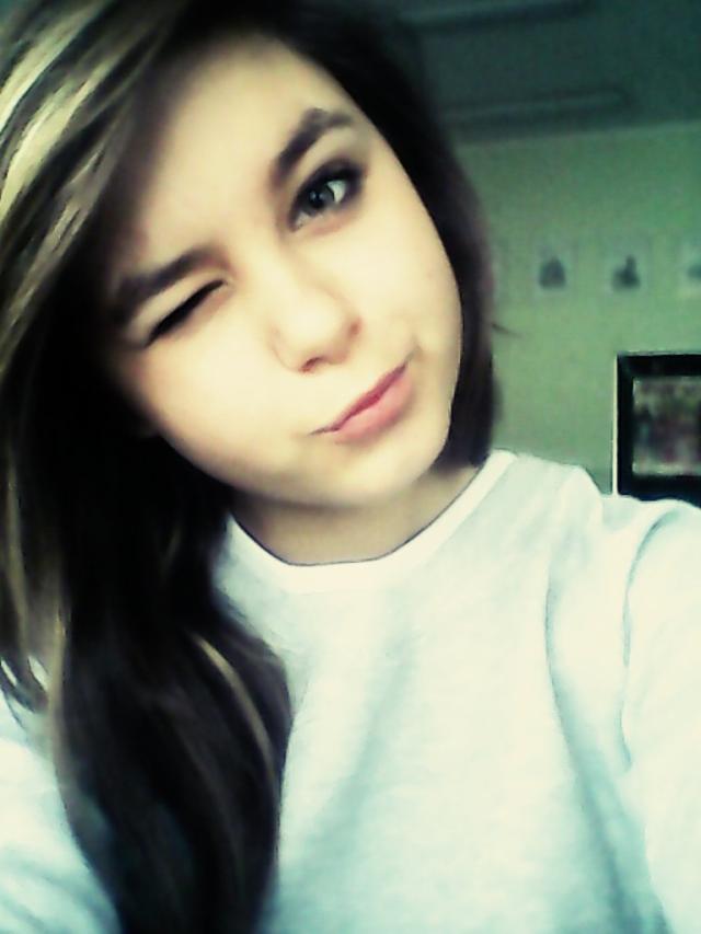 Wpis misieeee