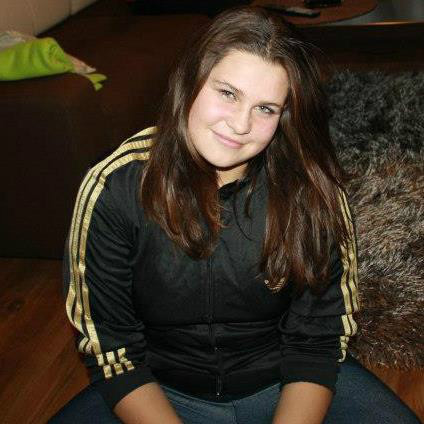 Wstaam ;c