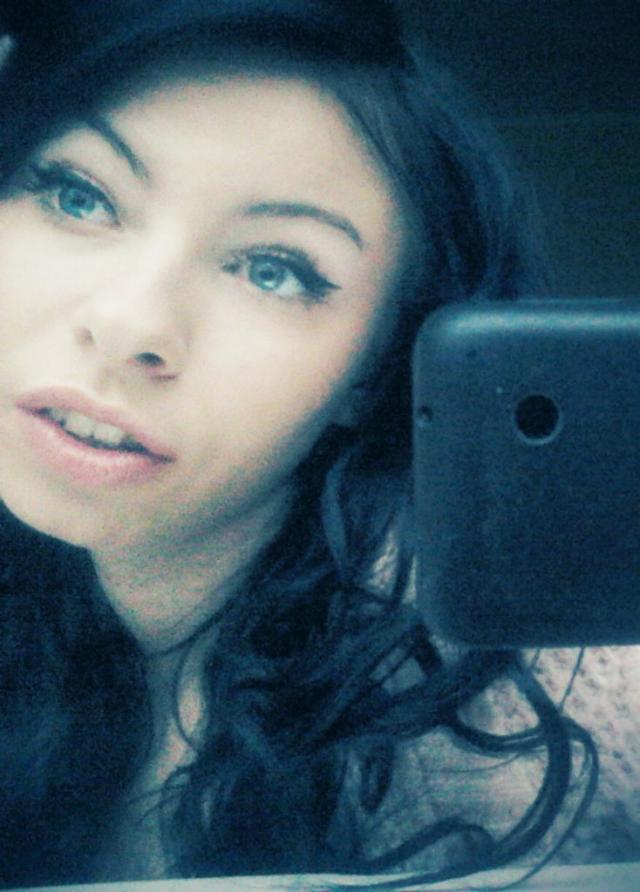 Wpis malfemme
