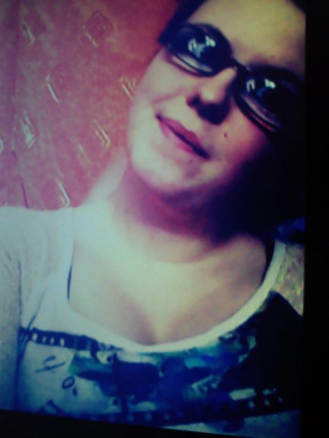 xoxoxox