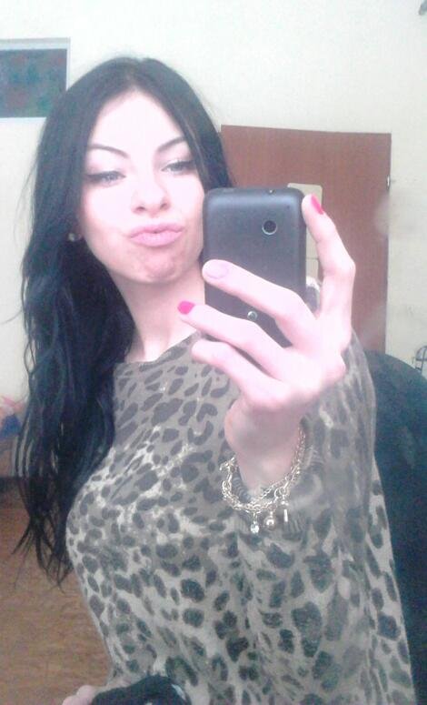 Wpis malfemme