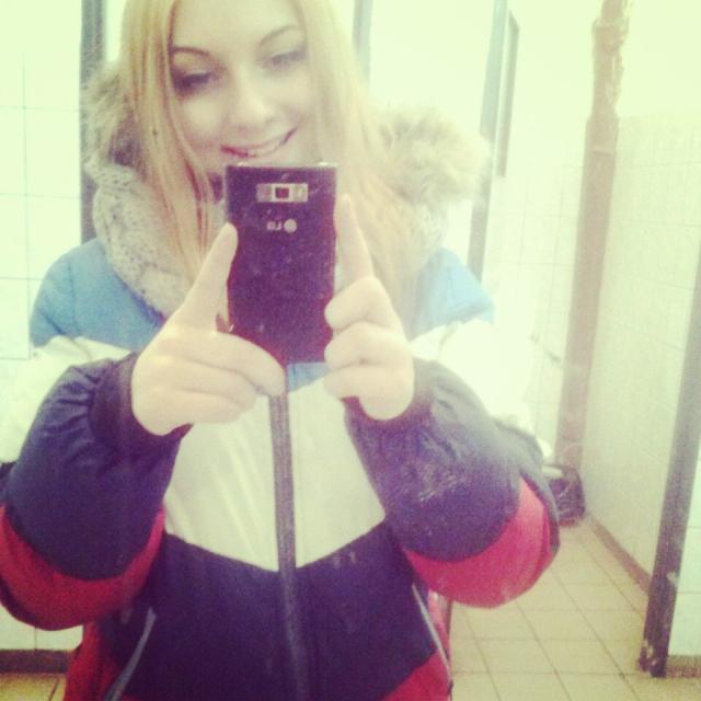 Wpis xkradnieszmojesnyx