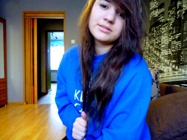 Wpis kika8o