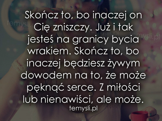 Wpis agataijacek