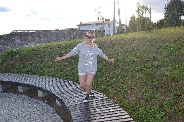 Wpis ximyoursx