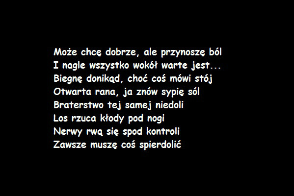 Wpis cffaniak7