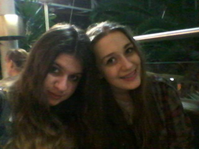 Wpis cantkeepmyhandsoffyou
