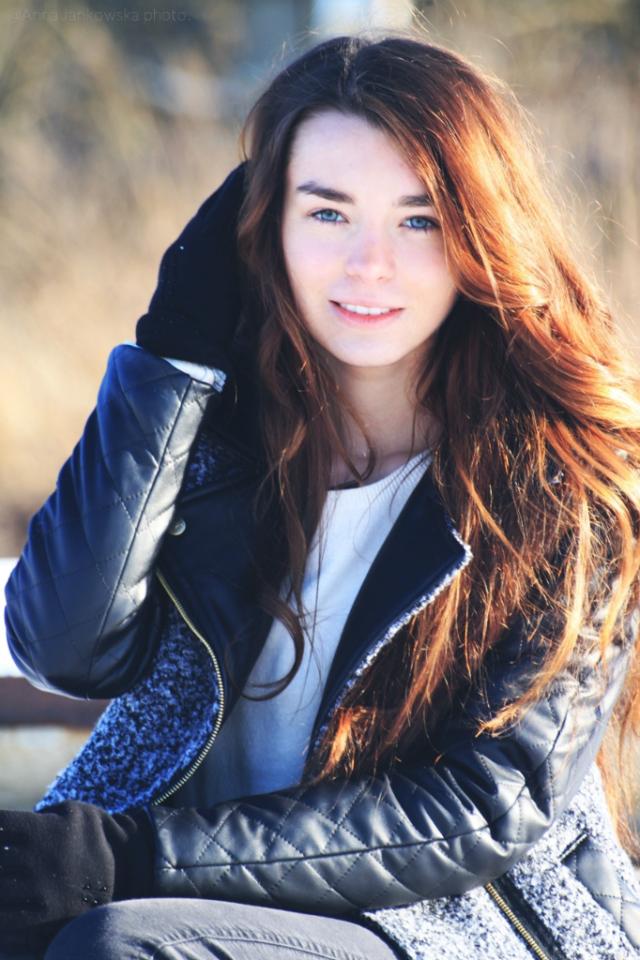 Wpis zapierdalawszy