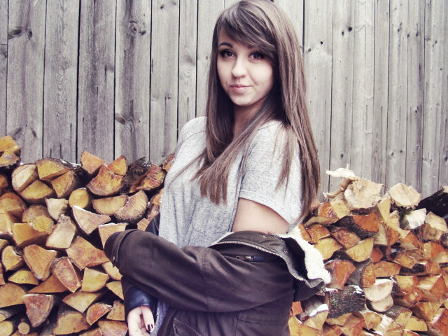 Wpis hipstaaplease