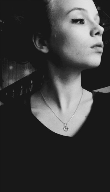 omnia