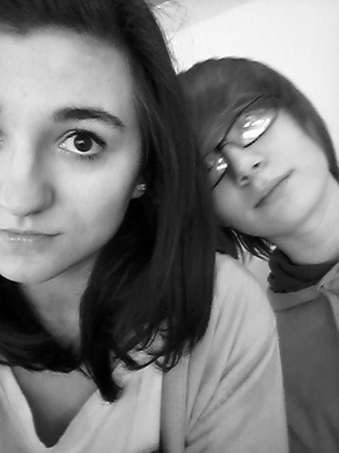 578. z moim bff