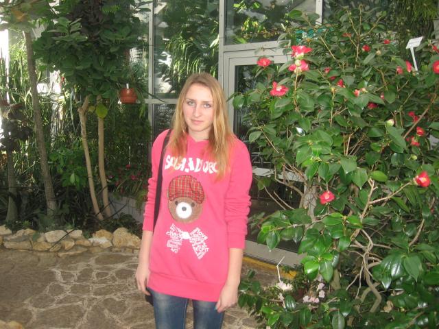 Wpis llallallove