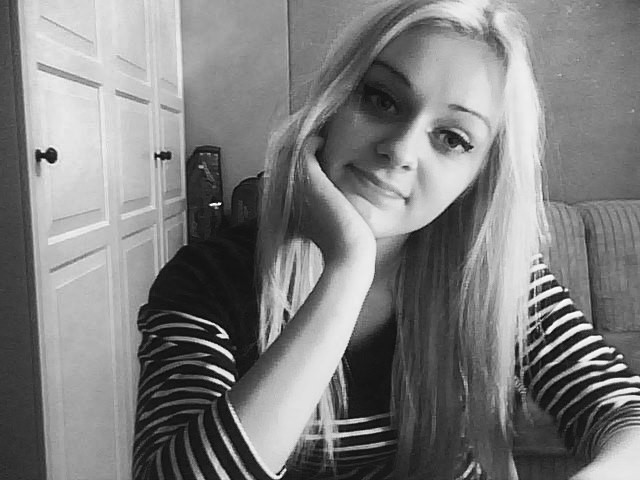 Wpis sylwia1406