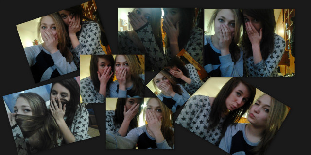 Wpis illusionforever
