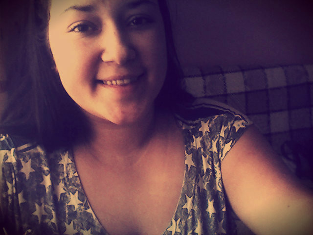 Wpis landofdreamss