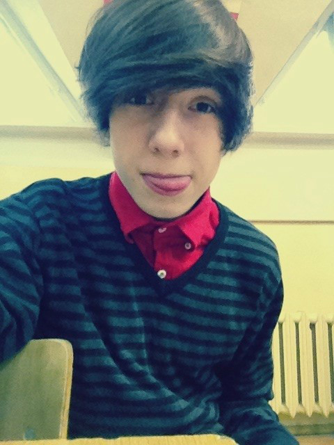 Sodki Dwid ;p