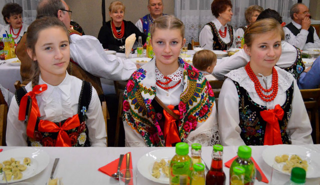Wpis wiemzemaszomniesny