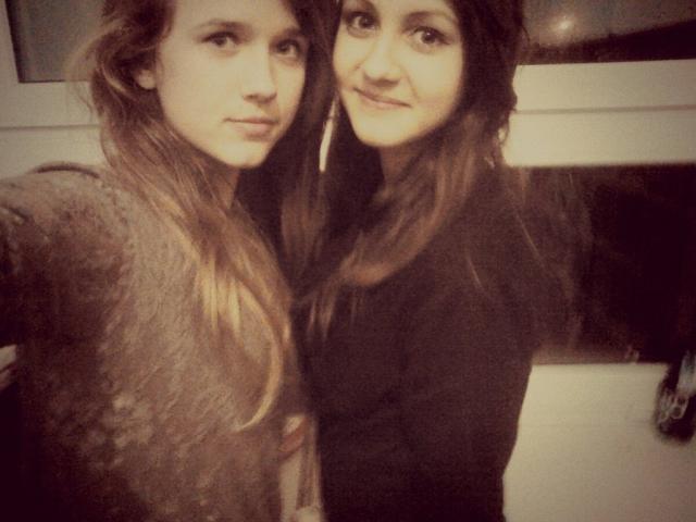 Wpis weroooxd33