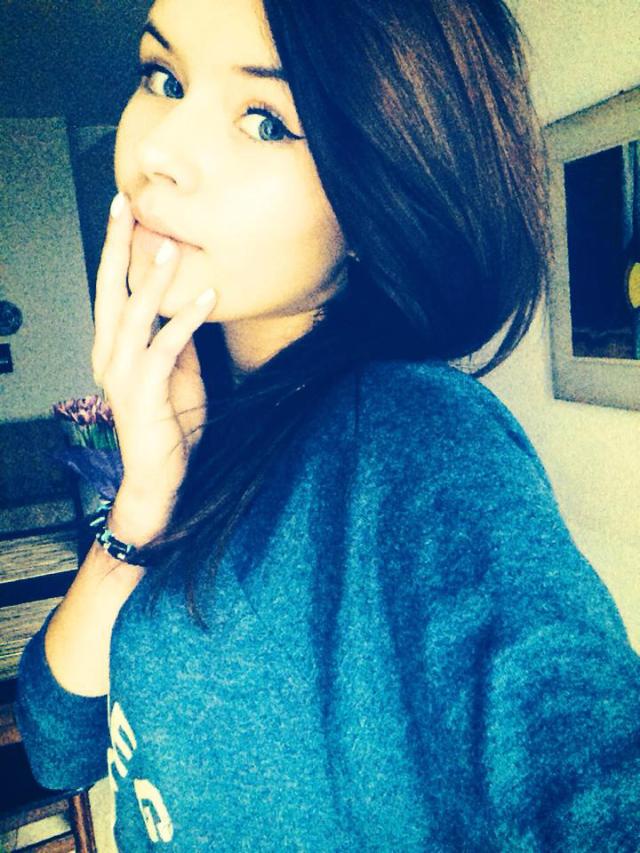 blublublu