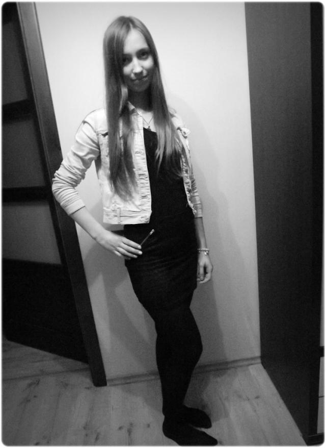 Wpis virnney