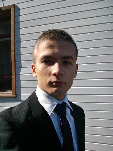 Wpis vasyl666