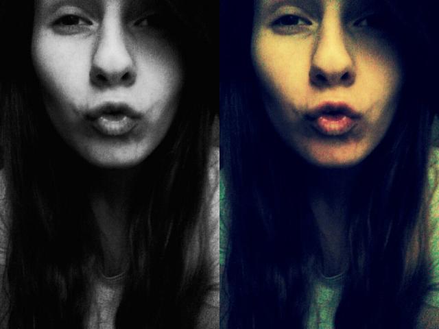 Wpis rararara
