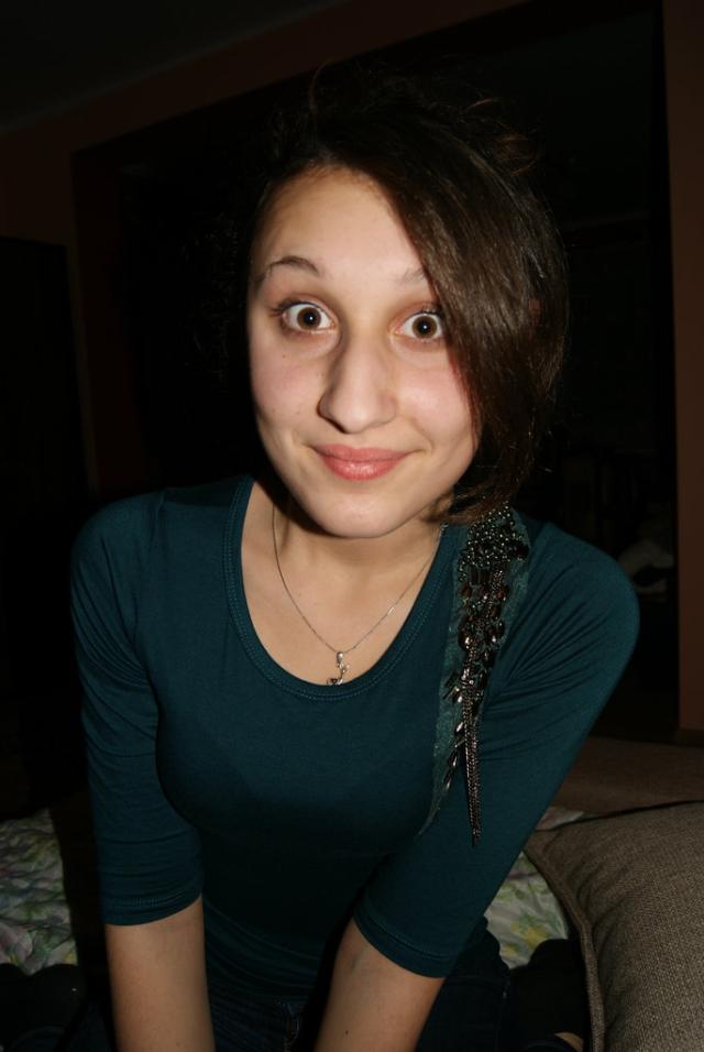 Wpis miloscwszafiexdd