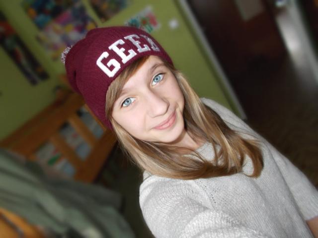 Wspaniay dzie. 
