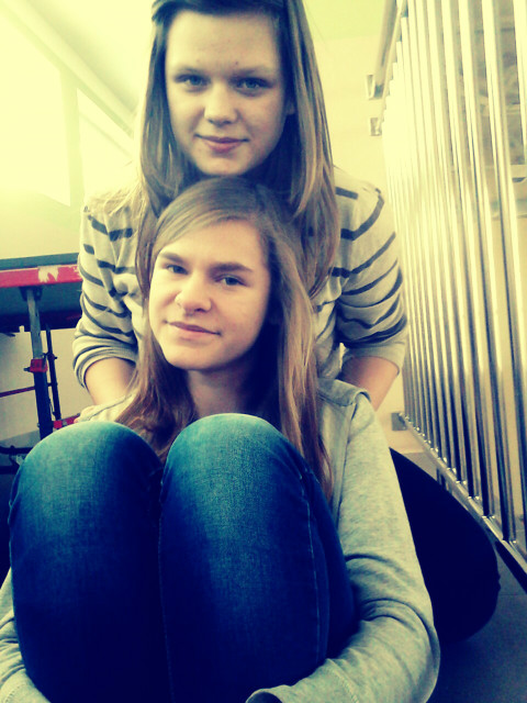 SIEMA.