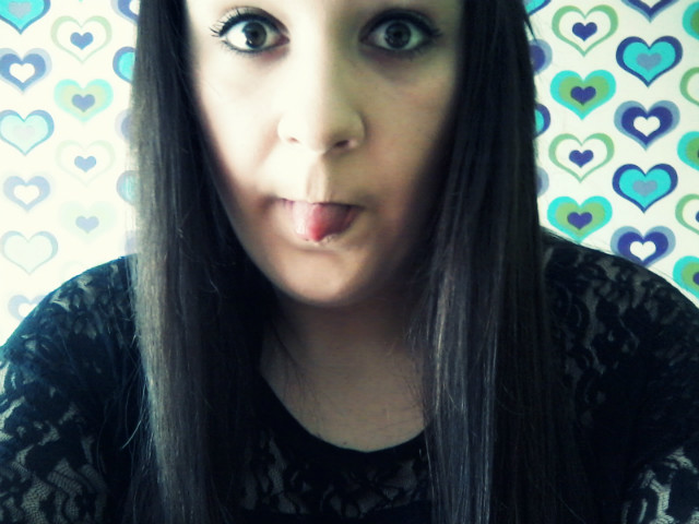 Wpis wweerrkkaaa