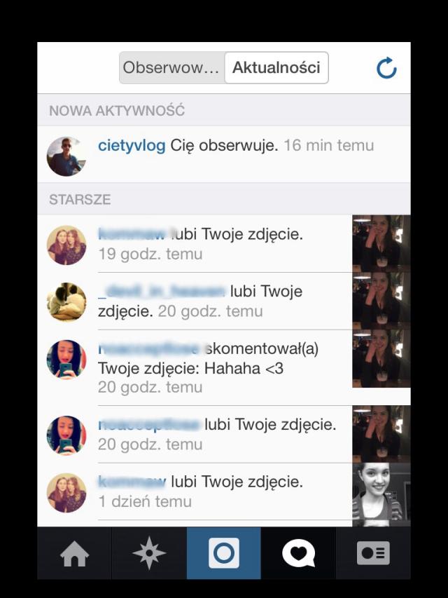 Wpis endzkokardka