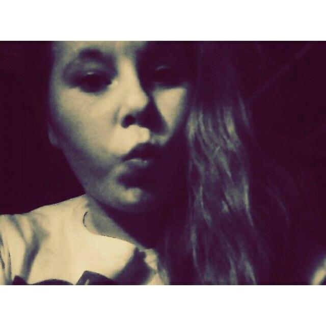 nudy ;oo