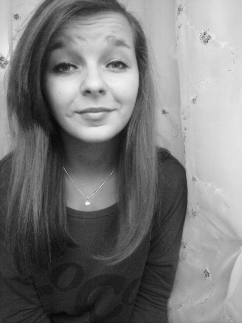 :)