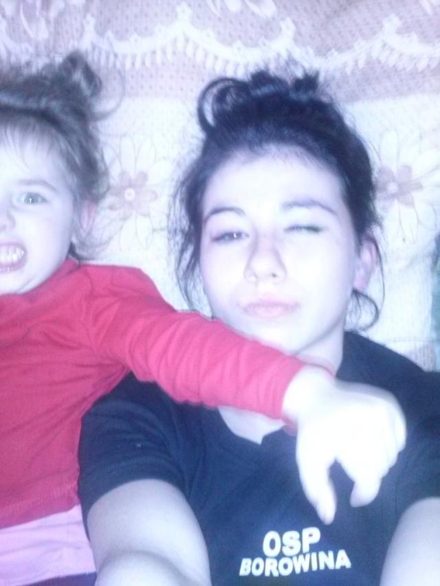 Wpis domiiniikaa