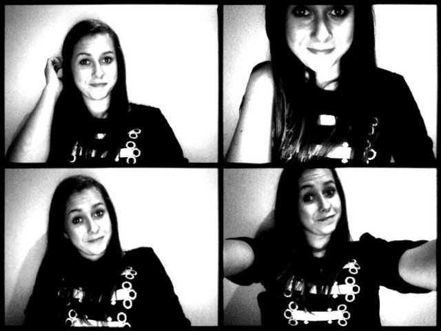 Wpis goskuux33