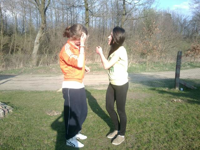 Lato wracaj 