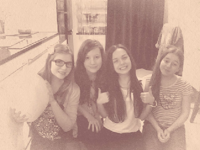 Wpis neverloockback