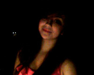 Wpis xxalwaysthesamexx