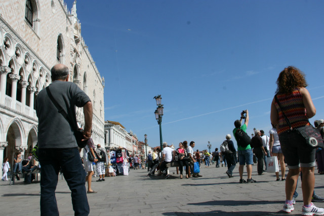 venice