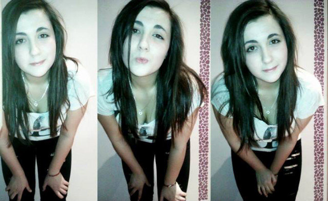 Wpis czarnaawrr