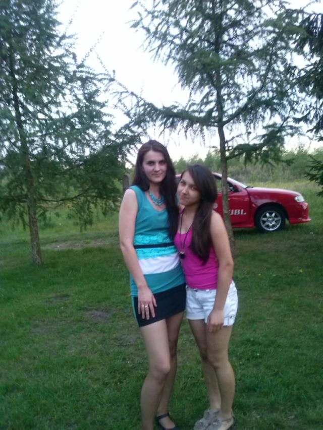 Wpis chabosiaa