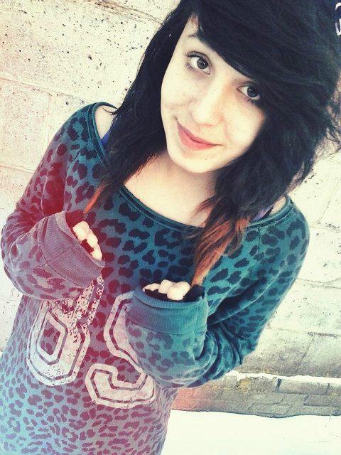 wam.
