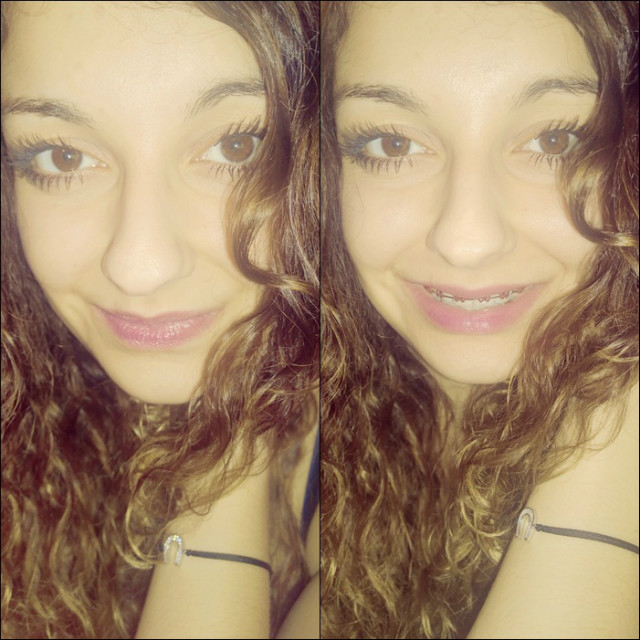 Wpis avell